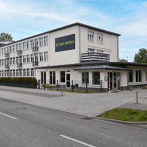 B&B Hotel Berlin-Adlershof